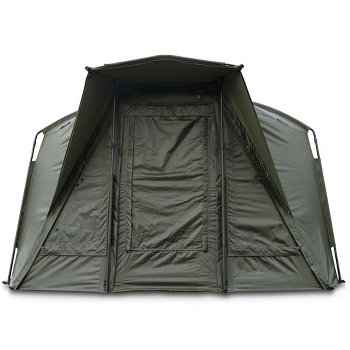 Cort Nash Titan T2 2022