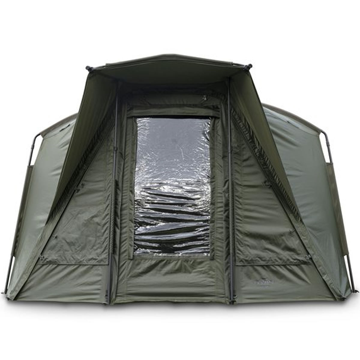 Cort Nash Titan T2 2022
