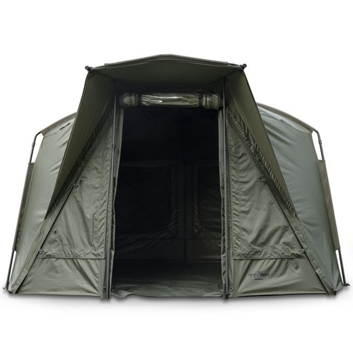 Cort Nash Titan T2 2022
