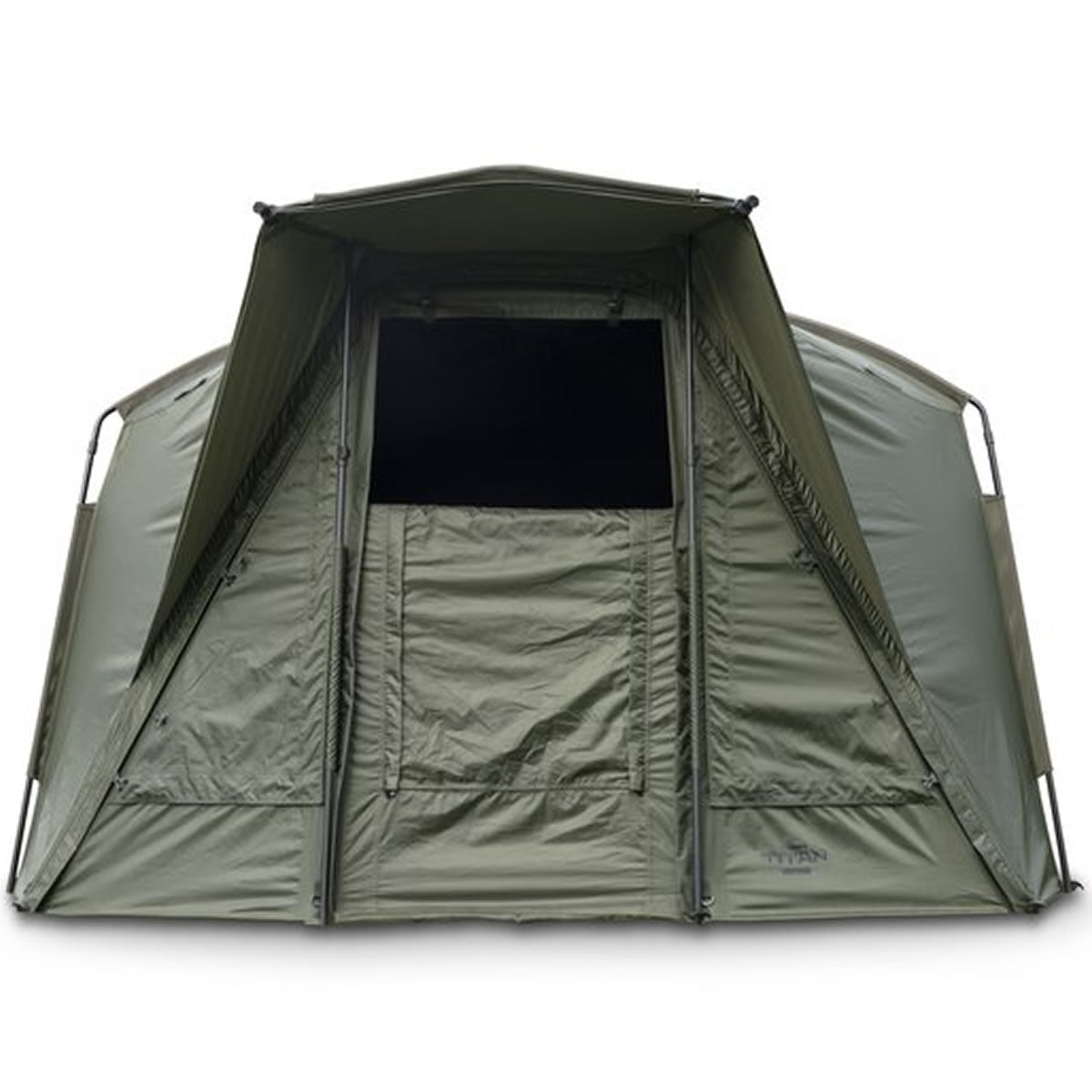 Cort Nash Titan T2 2022
