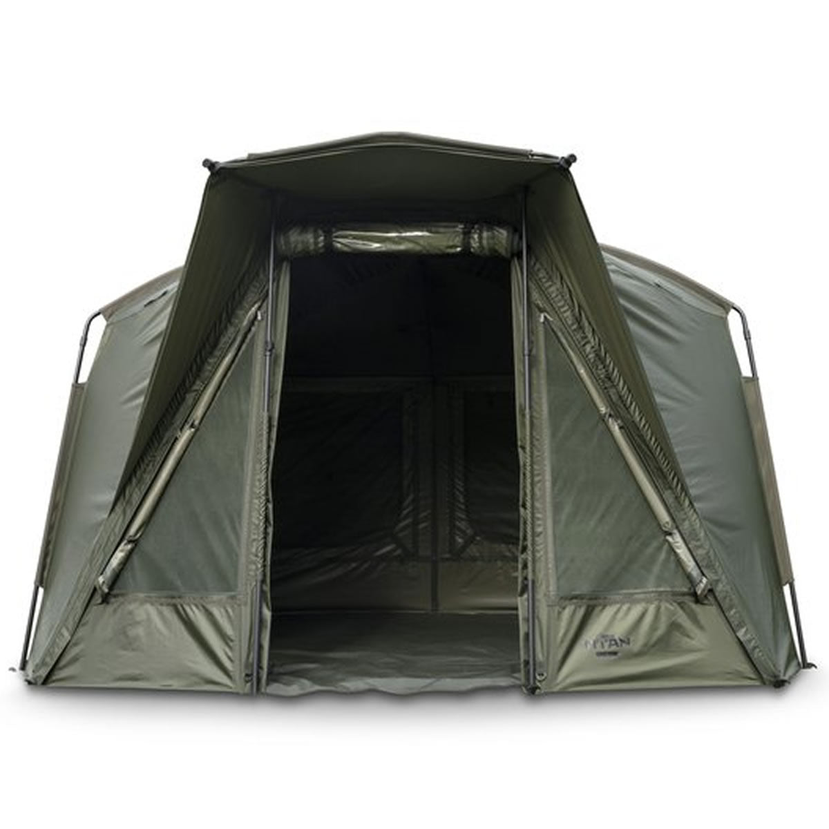 Cort Nash Titan T2 2022