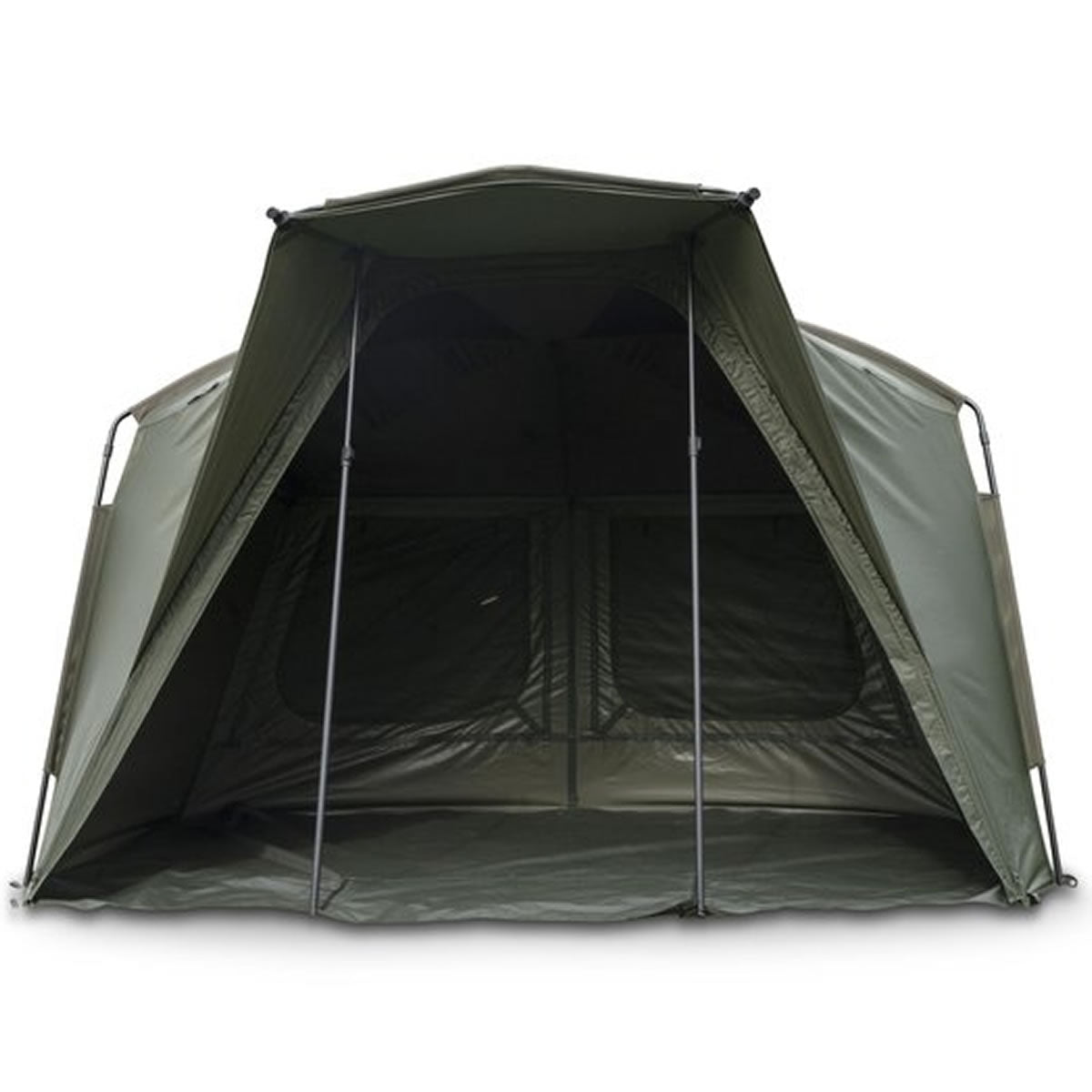 Cort Nash Titan T2 2022