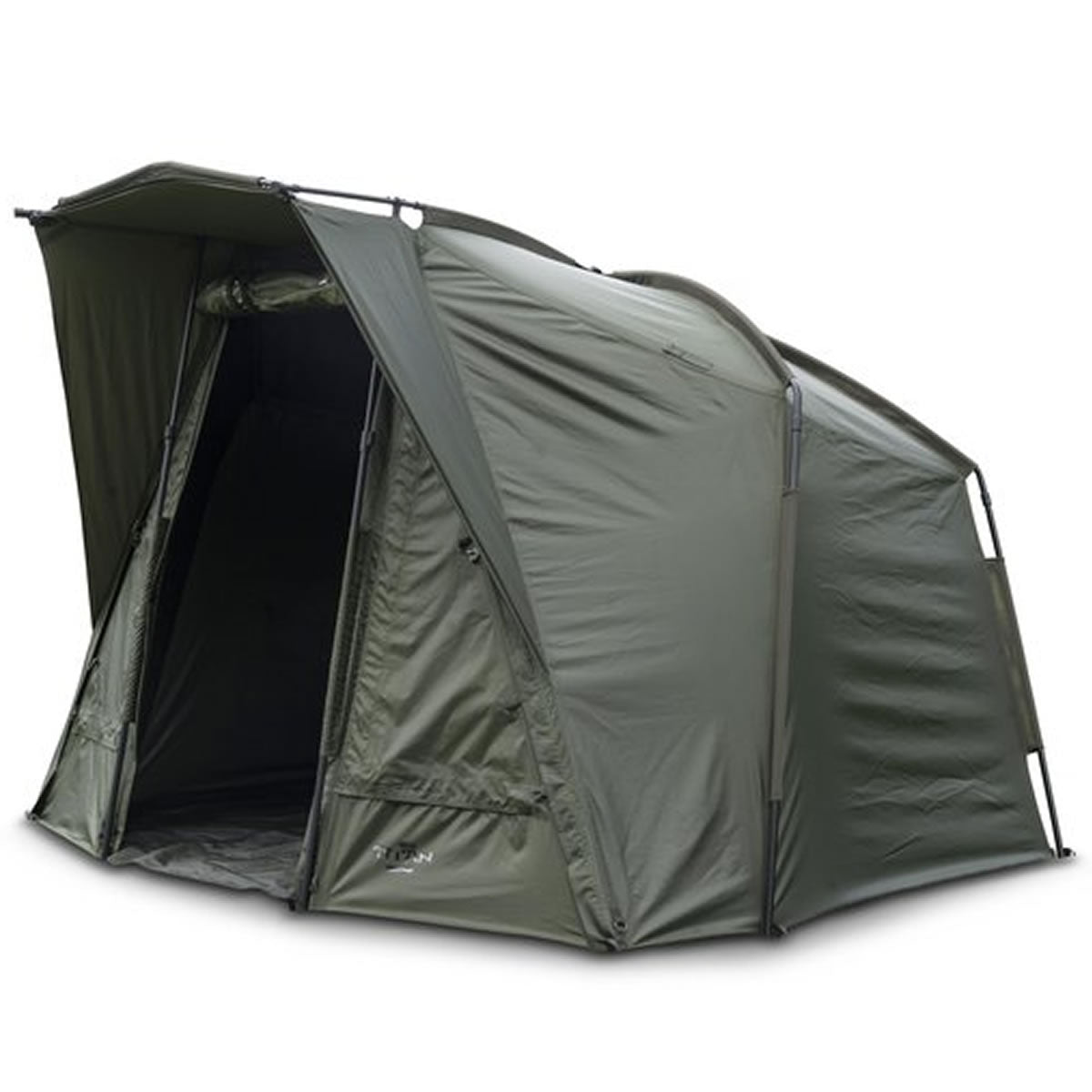 Cort Nash Titan T2 2022