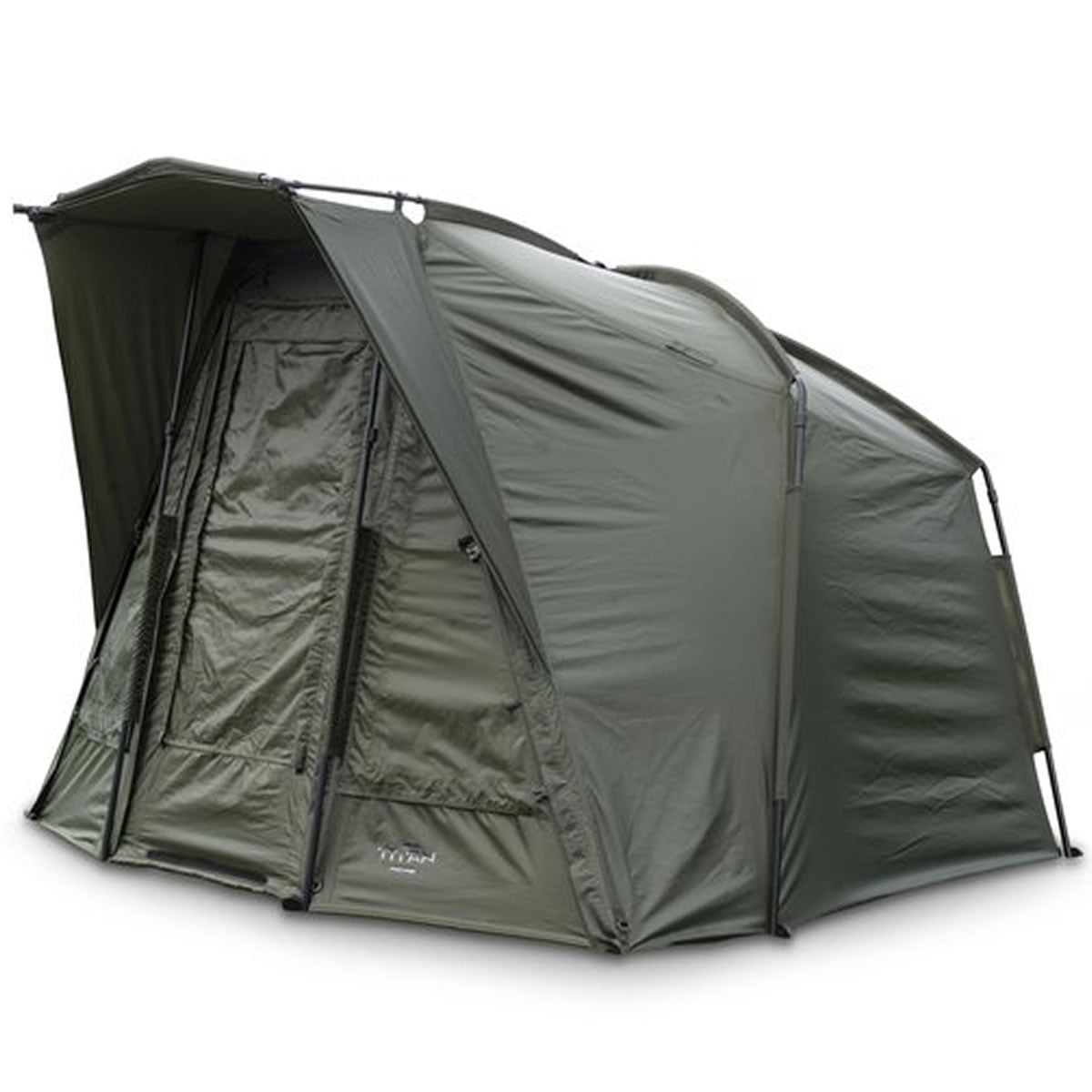 Cort Nash Titan T2 2022
