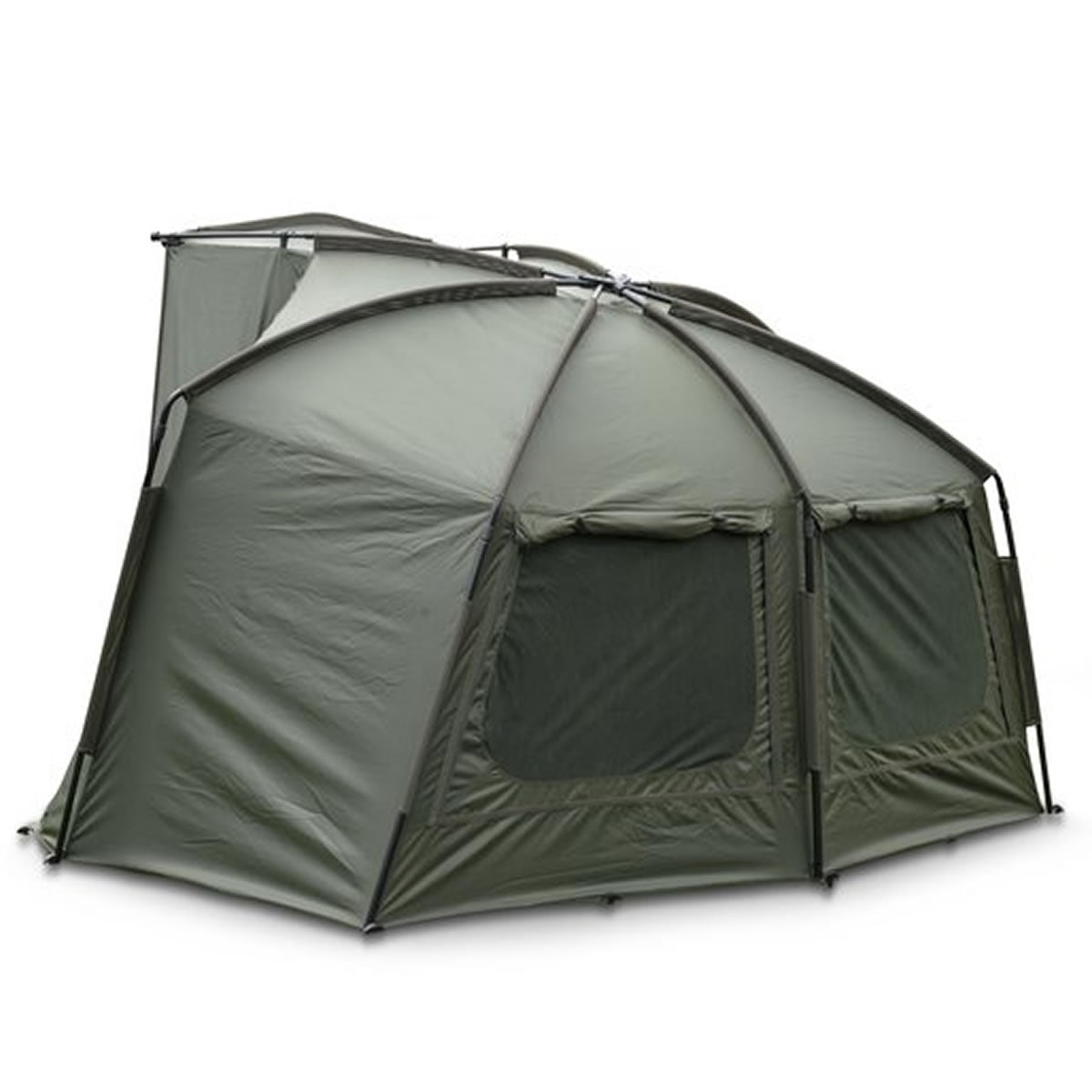 Cort Nash Titan T2 2022