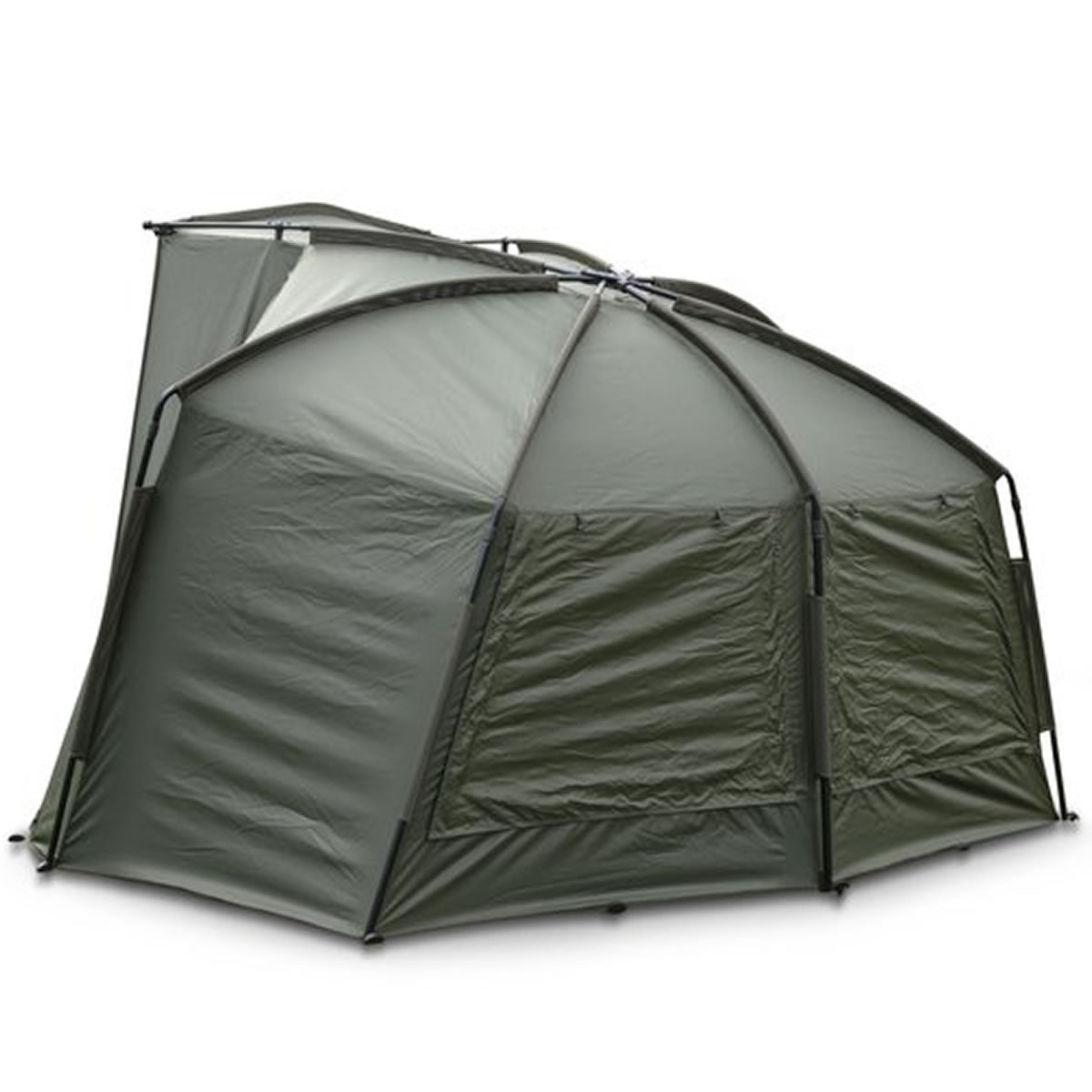 Cort Nash Titan T2 2022