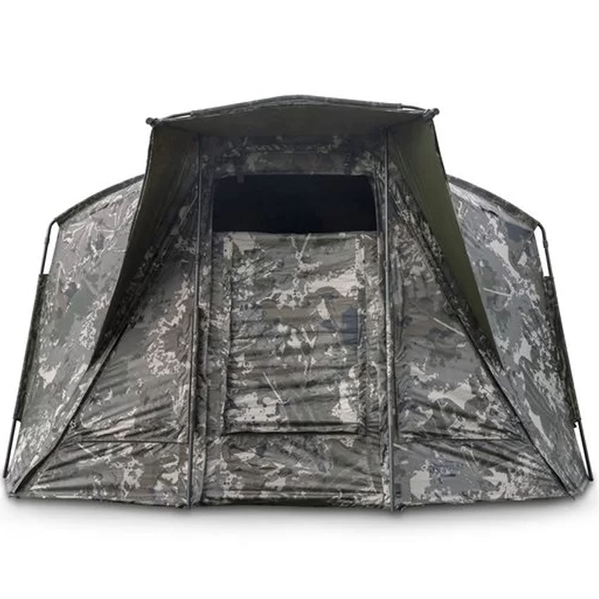 Cort Nash Titan T2 Camo Pro