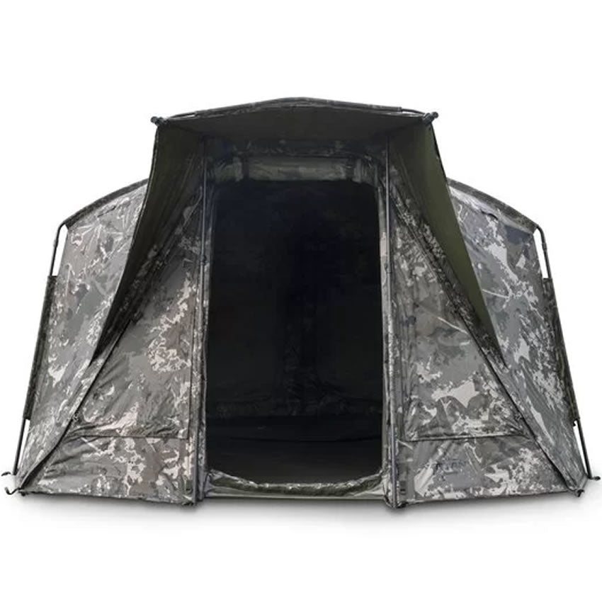 Cort Nash Titan T2 Camo Pro