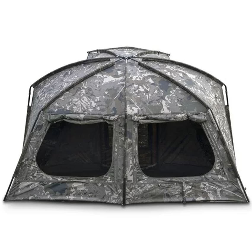Cort Nash Titan T2 Camo Pro