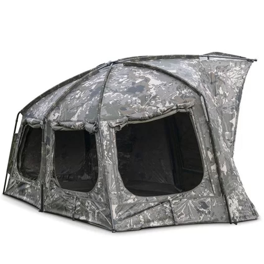 Cort Nash Titan T2 Camo Pro