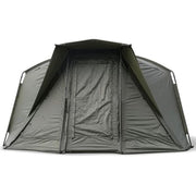 Cort Nash Titan T2 Pro