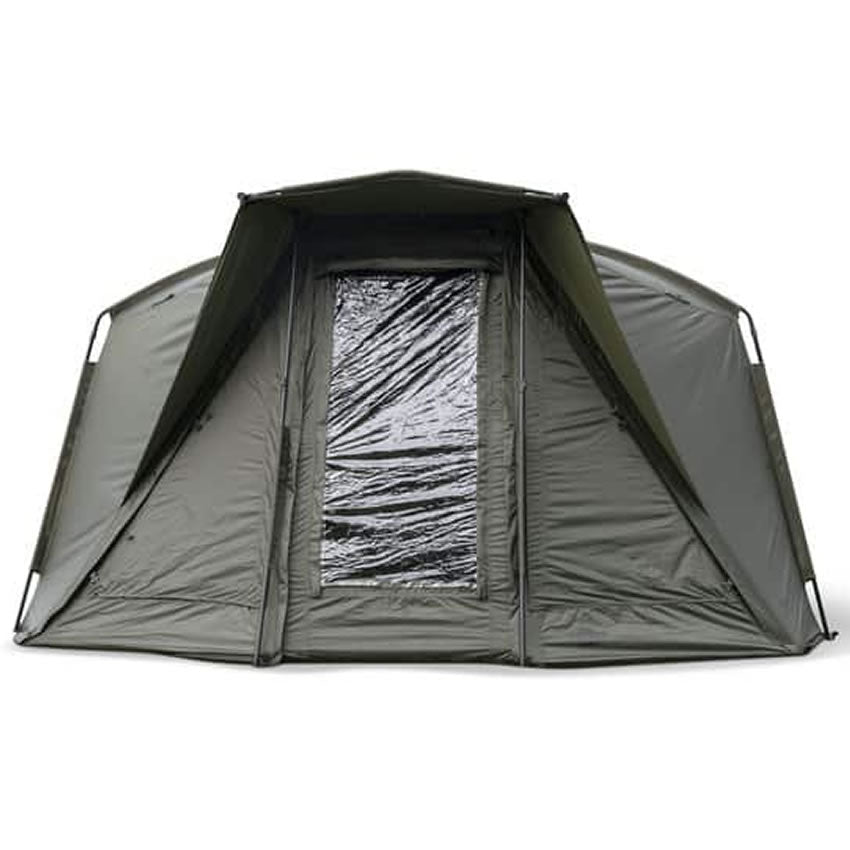 Cort Nash Titan T2 Pro