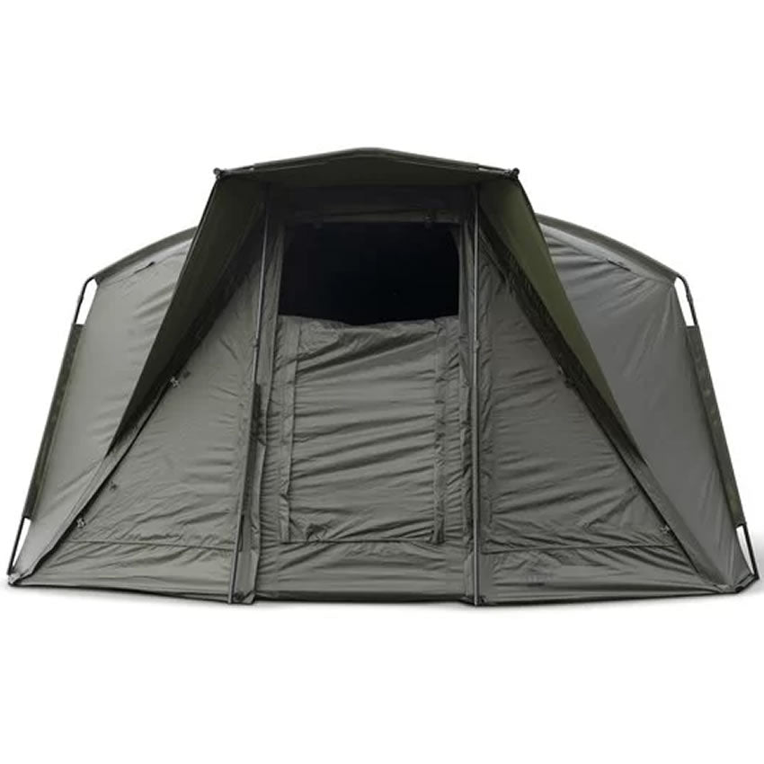 Cort Nash Titan T2 Pro