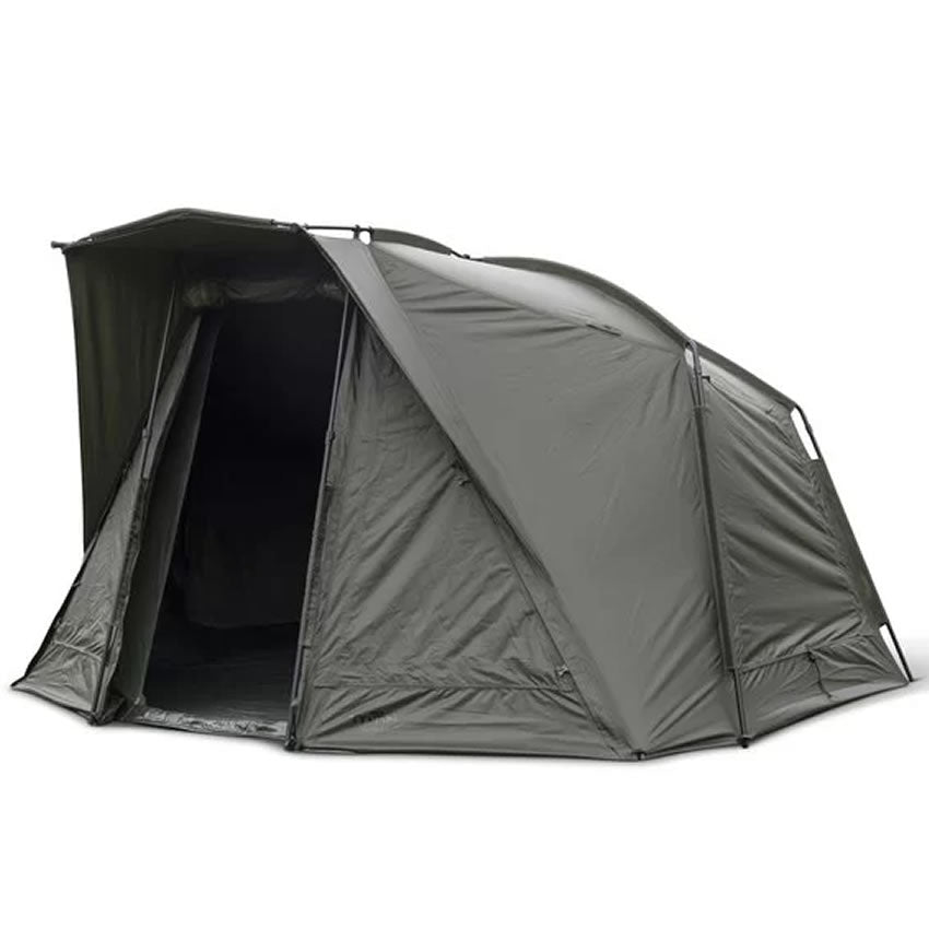 Cort Nash Titan T2 Pro