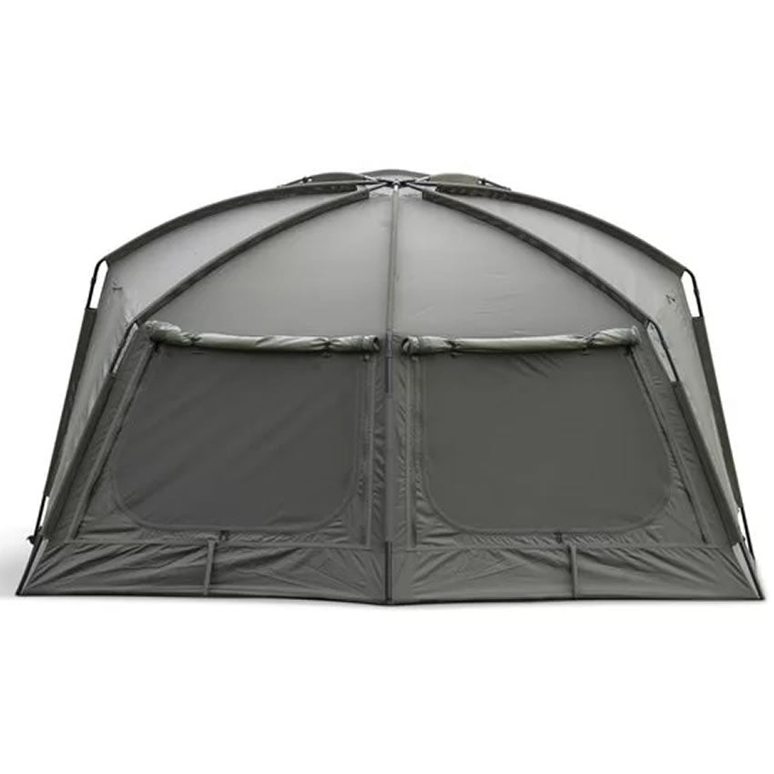Cort Nash Titan T2 Pro