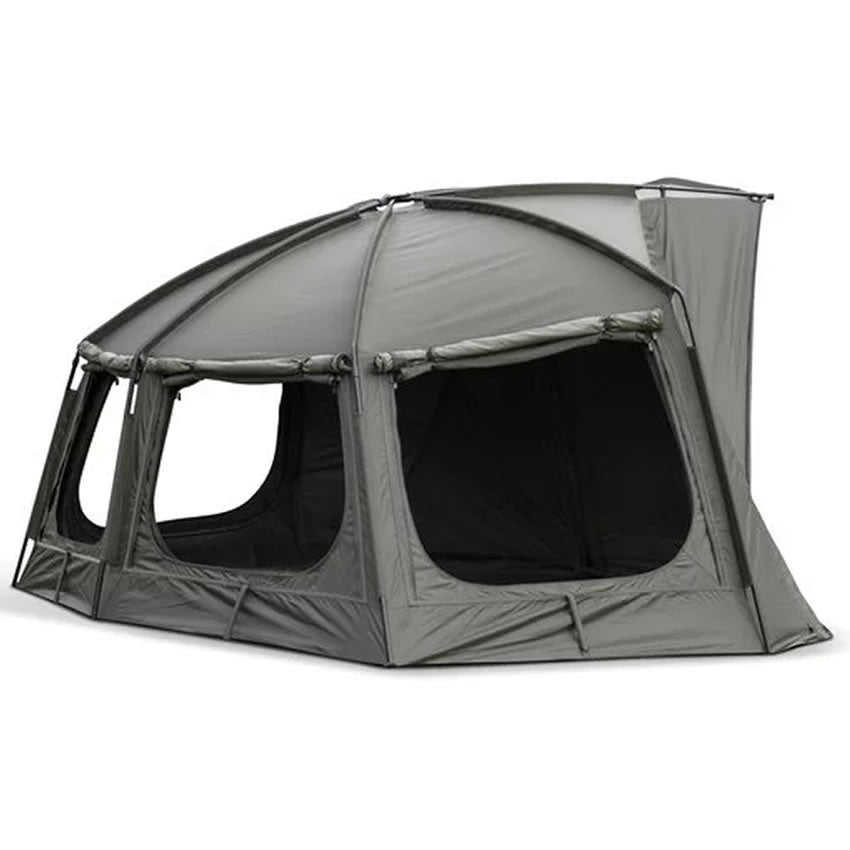 Cort Nash Titan T2 Pro