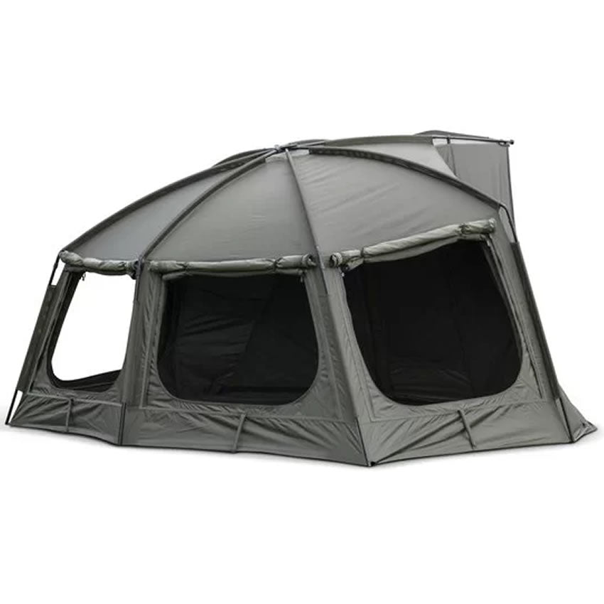 Cort Nash Titan T2 Pro