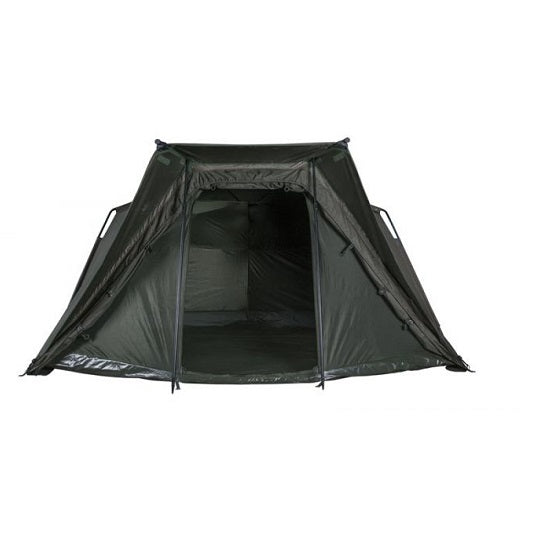 Cort Nash Titan T2