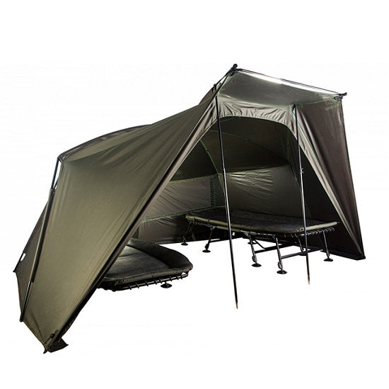 Cort Nash Titan T3
