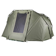 Cort Nevis Dome Luxxus 270x265x150cm