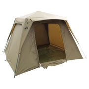 Cort Nevis Mammut 250x250x170cm