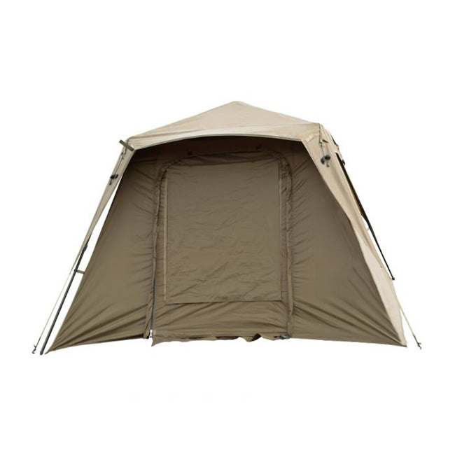 Cort Nevis Mammut 250x250x170cm