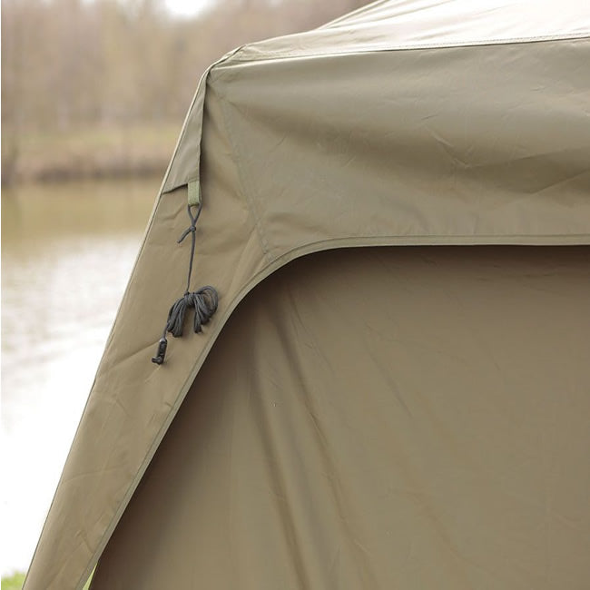Cort Nevis Mammut 250x250x170cm