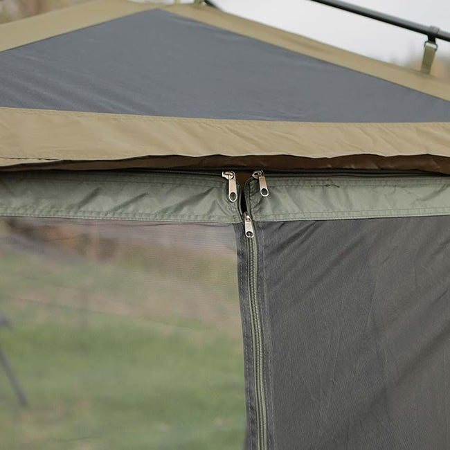 Cort Nevis Mammut 250x250x170cm