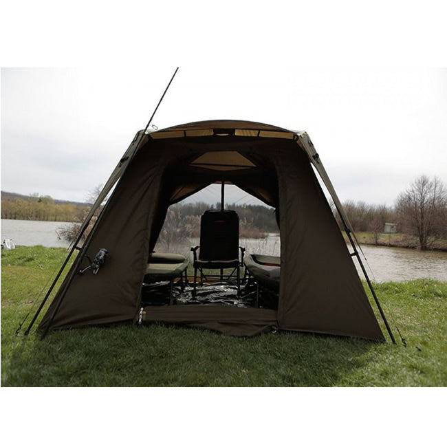 Cort Nevis Mammut 250x250x170cm