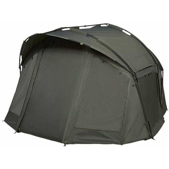 Cort PROLOGIC Bivvy Fulcrum Session &amp; Overwrap, 315x350/400x180cm