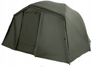 Cort PROLOGIC C-Series 65 Full Brolly System, 260x220x140cm