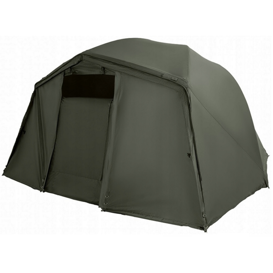 Cort PROLOGIC C-Series 65 Full Brolly System, 260x220x140cm