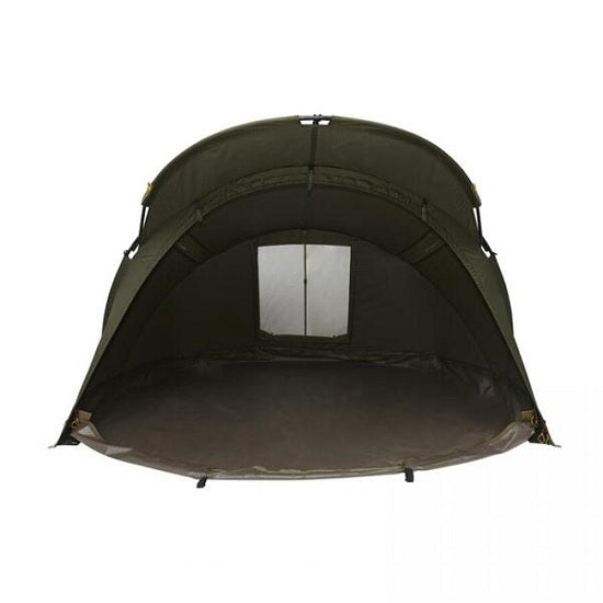 Cort PROLOGIC Inspire Bivvy Condenser Wrap, 1pers