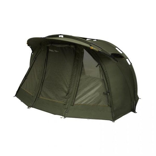 Cort PROLOGIC Inspire Bivvy Condenser Wrap, 1pers