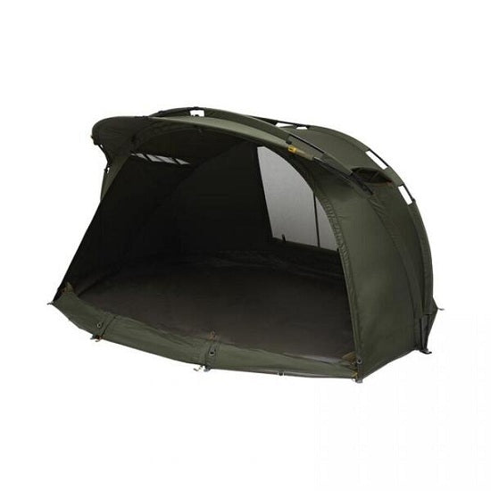 Cort PROLOGIC Inspire Bivvy Condenser Wrap, 1pers