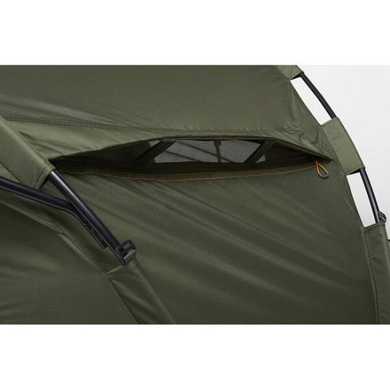 Cort PROLOGIC Inspire Bivvy Condenser Wrap, 1pers