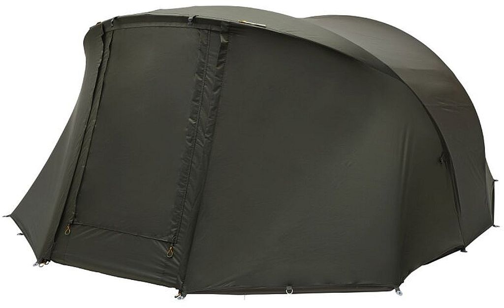 Cort PROLOGIC Inspire Bivvy &amp; Overwrap 2 Man, 300x295x144cm