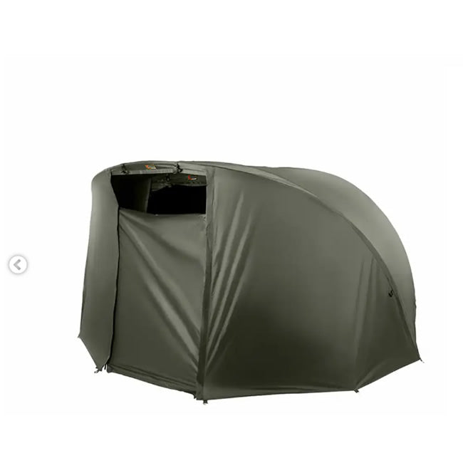 Cort Prologic  Bivvy 1 pers Plus Overwrap 260X240X145cm