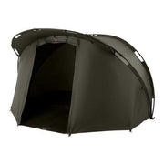 Cort Prologic  C-Series Bivvy 1 Persoana
