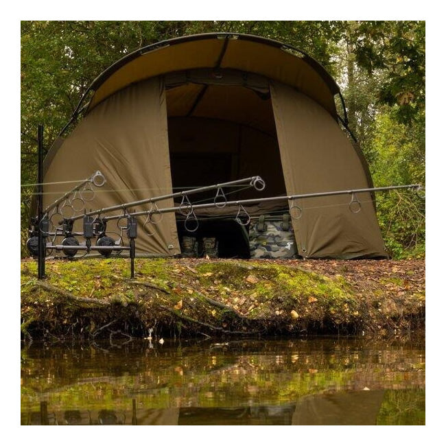 Cort Prologic  C-Series Bivvy 1 Persoana