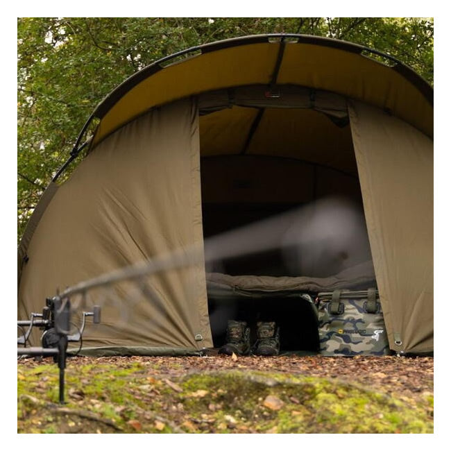Cort Prologic  C-Series Bivvy 1 Persoana