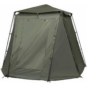 Cort Prologic Utilitar 1 Persoana Fulcrum 260 x 210cm