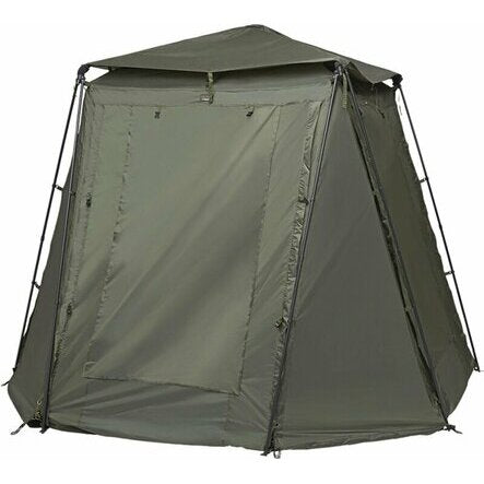 Cort Prologic Utilitar 1 Persoana Fulcrum 260 x 210cm