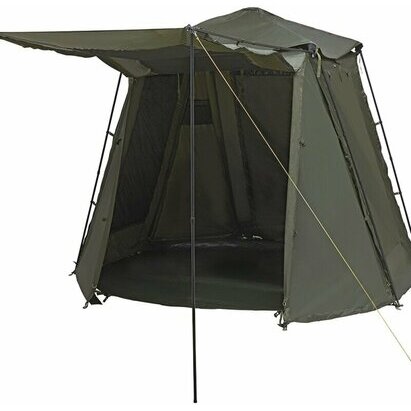 Cort Prologic Utilitar 1 Persoana Fulcrum 260 x 210cm
