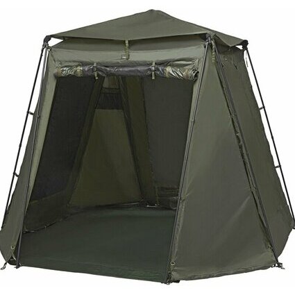 Cort Prologic Utilitar 1 Persoana Fulcrum 260 x 210cm