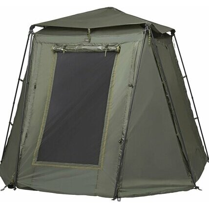 Cort Prologic Utilitar 1 Persoana Fulcrum 260 x 210cm