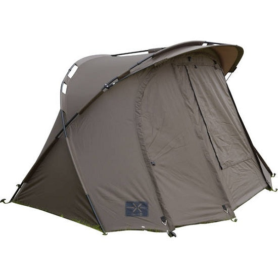 Cort Prologic Winterskin Frame-X Bivvy 1 PERS.PT.49854