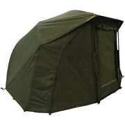 Cort Prologic tip Umbrela Cruzade Brolly System 210x255x125cm