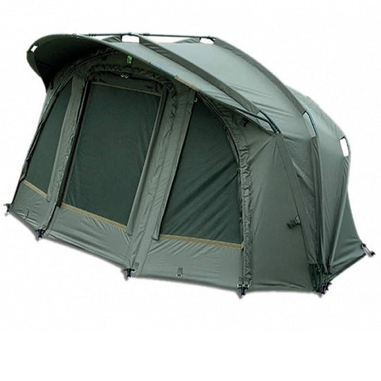 Cort Rod Hutchinson Cabrio Compact Bivvy
