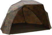 Cort SONIK Opti-Cam 60" Brolly Oval 10000mm, 240x185x135cm